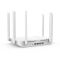 Xiaomi Redmi AC2100-Router 2000m